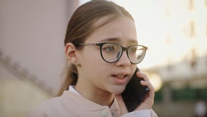 Melek Spoke! | Hicran (English Subtitles)