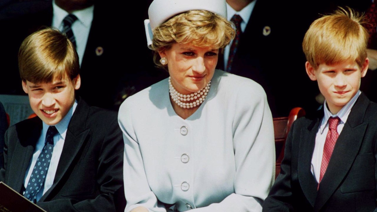 Prince William Received Elocution Lessons Unofficially!