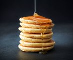 10 Types of Pancakes From Around the World