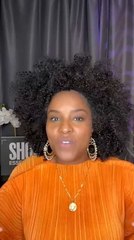 WATCH: Shop Essence Live - Glamazon Plant-Based Beauty Products to Help Enhance Your Natural Beauty