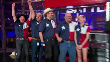 BattlebotsRaw S04E02