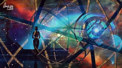Experts Say We Should Stop Searching for Alien Megastructures and Search for ‘Service Worlds’ Instead