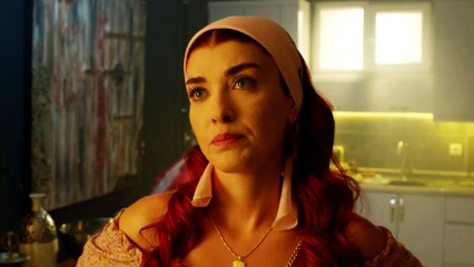 Estrella Del Norte Primer Amor | Capitulo 37 | Kuzey Yıldızı İlk Aşk (SUBTITULO ESPAÑOL)