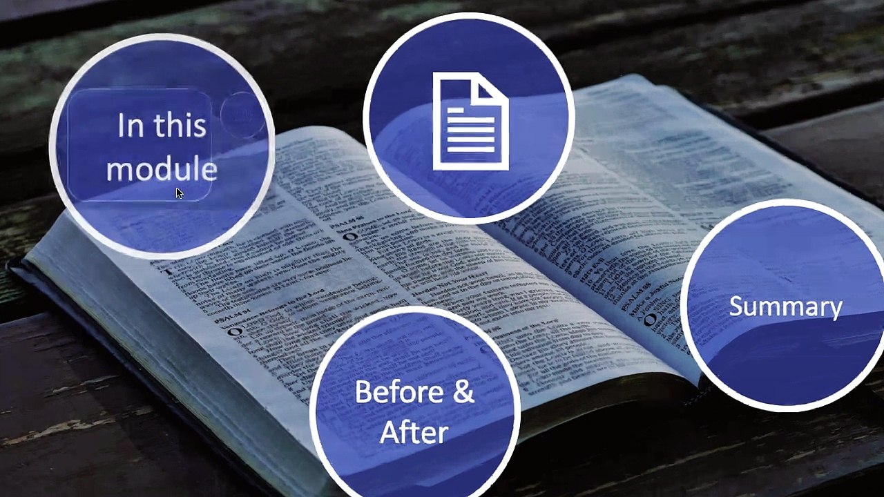 Paging, Sorting and Filtering (Legacy) - Section 21 introduction