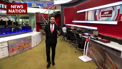 Lakh Take Ki Baat : South Africa के केप में तूफान का कहर