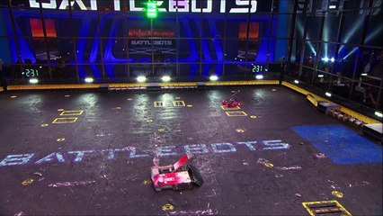 BattlebotsRaw S04E03