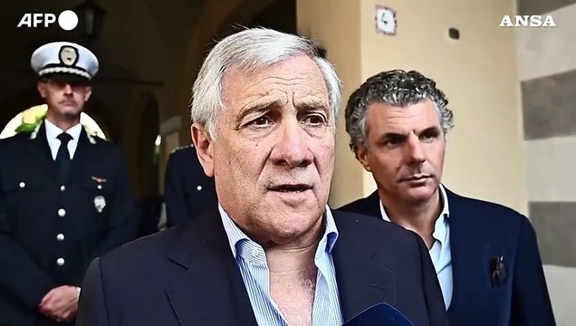 Cambia tassa sulle banche. Salvini tentato da minicondono