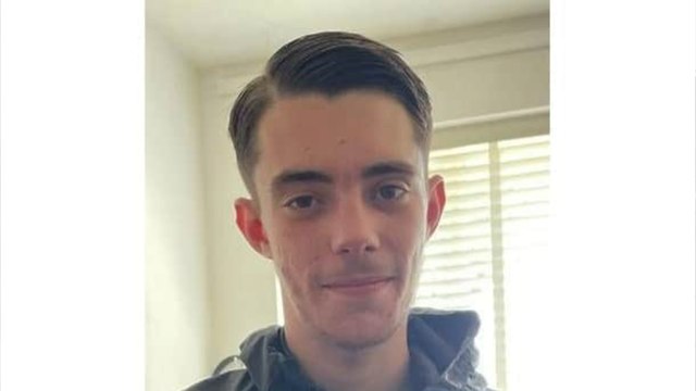 Latest London headlines: Teenage victim of fatal stabbing named