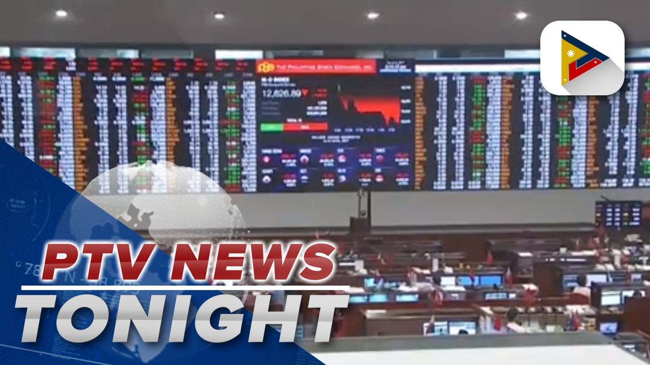 SEC expresses support to lower stock transactio...