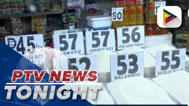 Prices of prime commodities expected to remain high