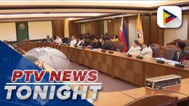 Oil industry players urged to implement discounts for all motorists