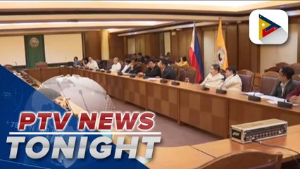 Oil industry players urged to implement discounts for all motorists