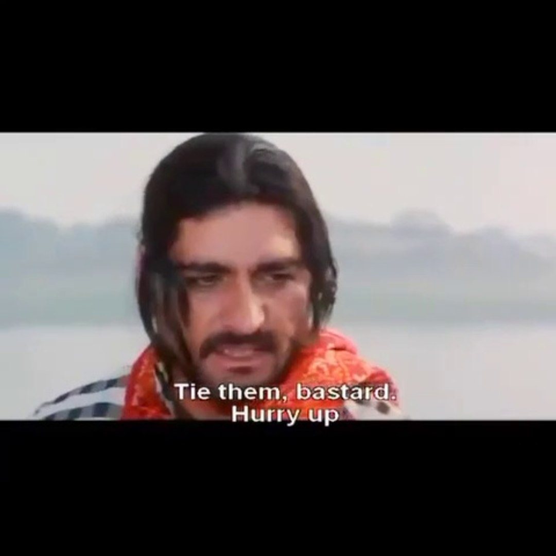 बॉलीवुड Comedy, hindi comedy, nana patekar hindi comedy,paresh rawal Comedy,