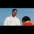 बॉलीवुड Comedy, hindi comedy, nana patekar hindi comedy,paresh rawal Comedy,