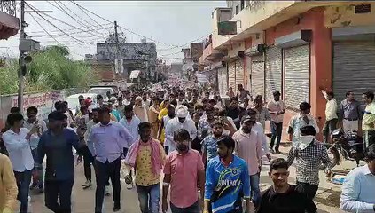 कृषि महाविद्यालय में शीघ्र होगी प्रवेश प्रकिया शुरू