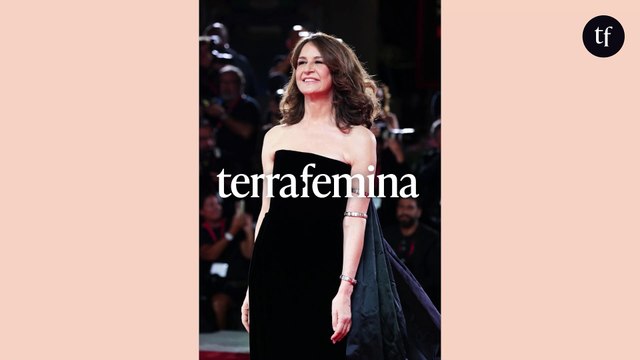 Ses pires partenaires de jeu ? Valérie Lemercier balance : Ceux qui prennent de la coke !