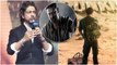 Salaar Vs Dunki: क्या Prabhas की Film पड़ेगी Shah Rukh Khan की Movie पर भारी? SRK Vs Prabhas