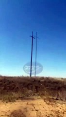 Sivastopol saldırısının arka planı belli oldu: Putin'e ihanet edip istihbarat satmışlar