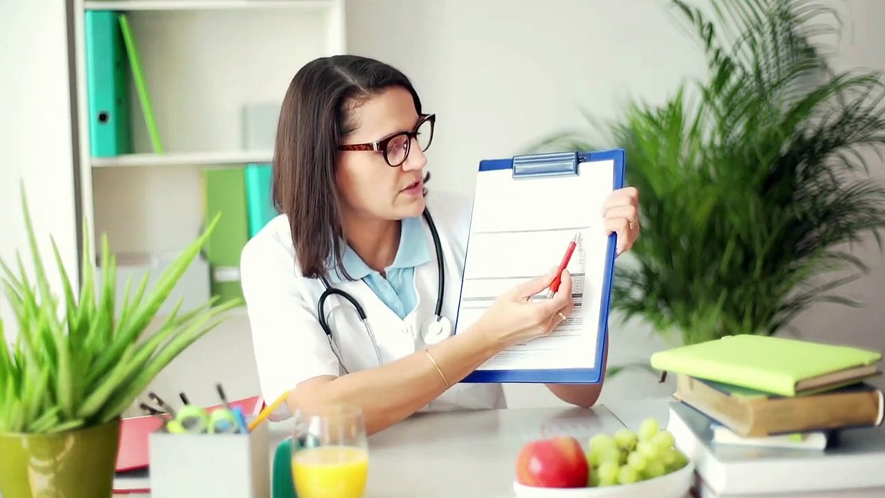 The Importance of Medical Laboratory Testing in Healthcare