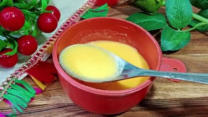 इस भयंकर गर्मी ऐसा लाजवाब शरबत बनाये की इसे पीते ही इसका स्वाद कभी भुले न भुलाये_Milk Shake_Sharbat