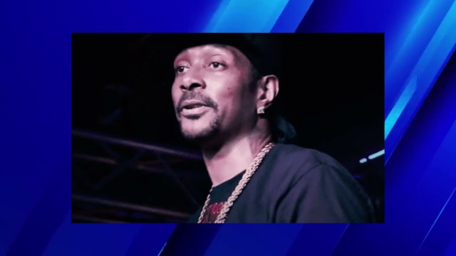 Bone Thugs N Harmony Rapper Krayzie Bone Is on a Ventilator