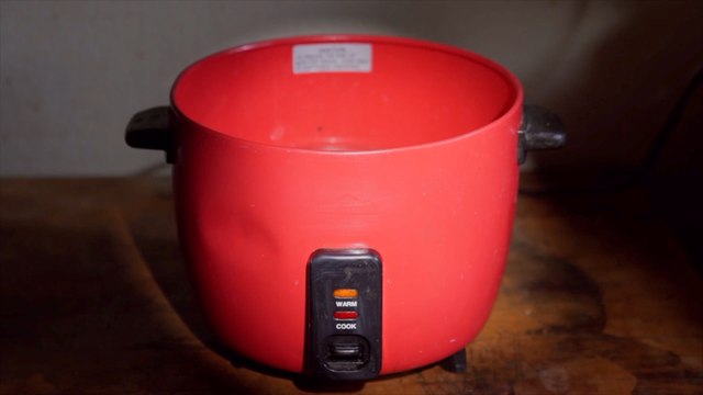 Mitigate Any Slow-Cooker Concerns by Changing These Bad Habits