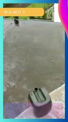 CAT PELAPIS ANTI BOCOR PALING BAGUS