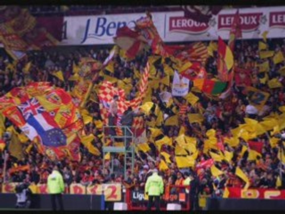 Rcl