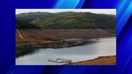 British Man’s Fatal Stabbing in Portugal Linked to Blue Whale Game