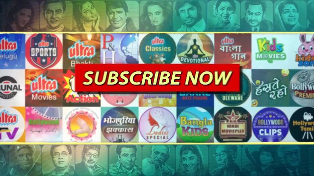 Suno Suno Baat Pate Ki /Lata Mangeshkar, Aruna Irani , Rekha / Agreement 1980