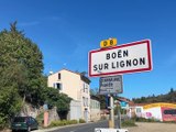 Sénatoriales : Qui pour reprendre les mairies de Saint-Chamond et Boën-sur-Lignon ? - Reportage TL7 - TL7, Télévision loire 7