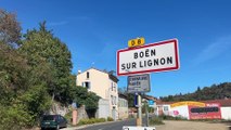 Sénatoriales : Qui pour reprendre les mairies de Saint-Chamond et Boën-sur-Lignon ?