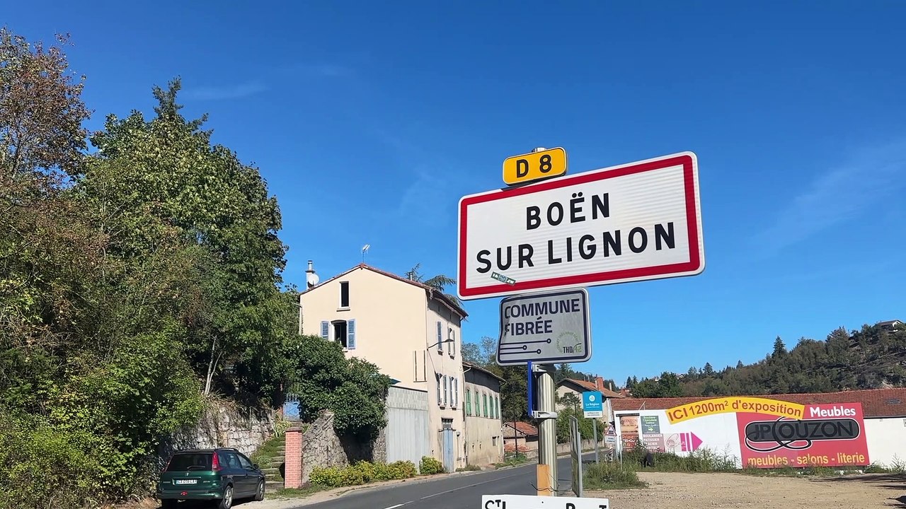 Sénatoriales : Qui pour reprendre les mairies de Saint-Chamond et Boën-sur-Lignon ?