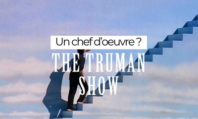 Un chef-d'oeuvre intemporel ?