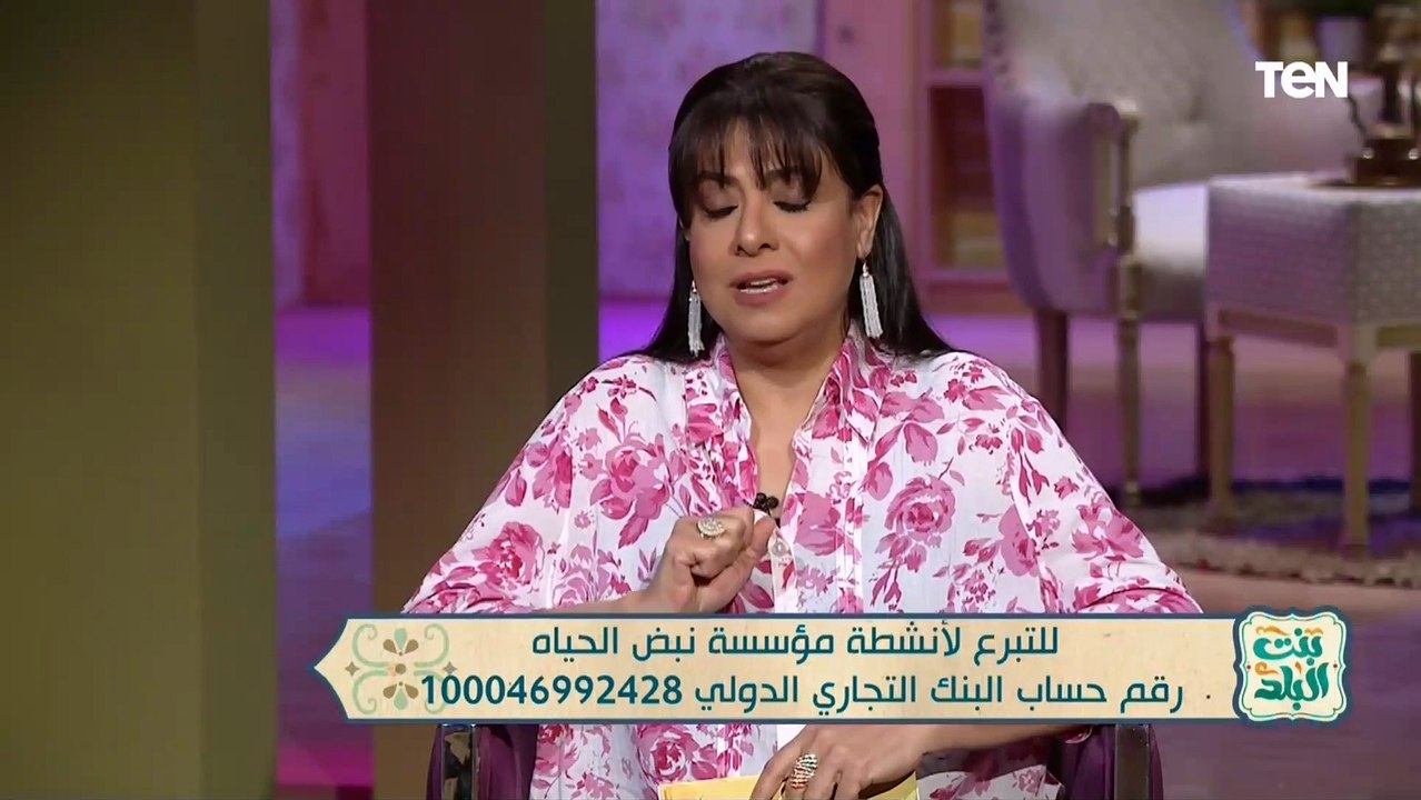 بكاء الشيخ حافظ عبد الحليم ونشوى مصطفى على الهواء عند الحديث عن سيدنا النبي محمد صلى الله عليه وسلم