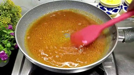 एक कप बेसन और घर मे रखे सामान से बनाएं बेसन की इतनी ...स्ट रेसिपी जिसे बच्चे और बड़े मजे से खाएगे