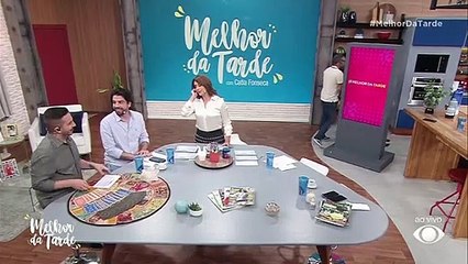 Céu da semana: Vênus está fazendo uma quadratura com Urano