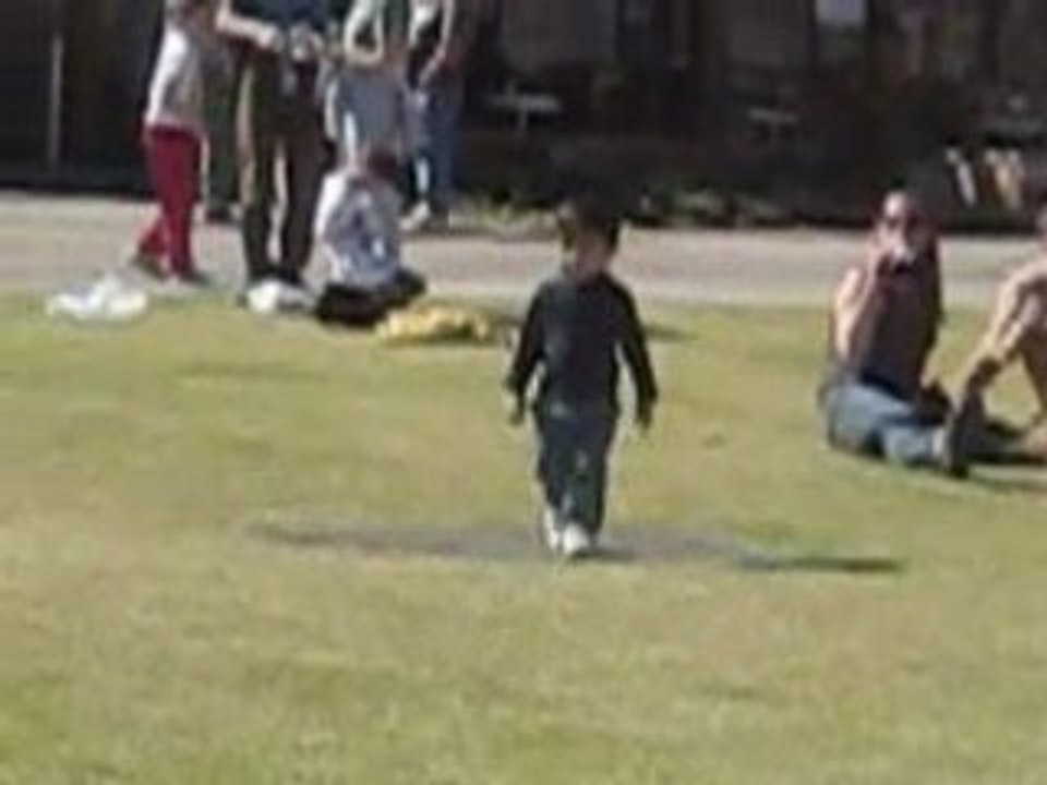 ATLANTA 2008 292