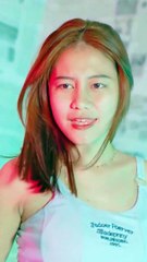 DJ Remix by DJ Gemoy & Bass Beton 🎧