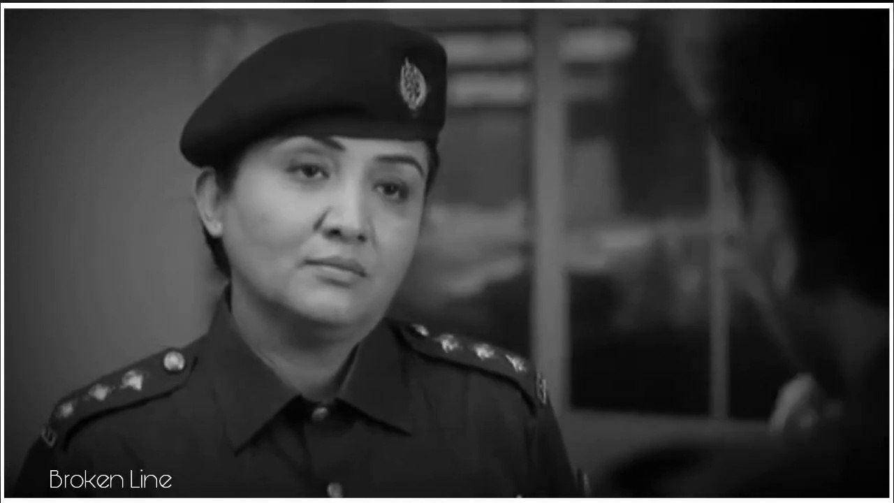 Ishq Na Karna  - Emotional scene Sad Dialogue -  Pakistani Drama Status #Prizaad