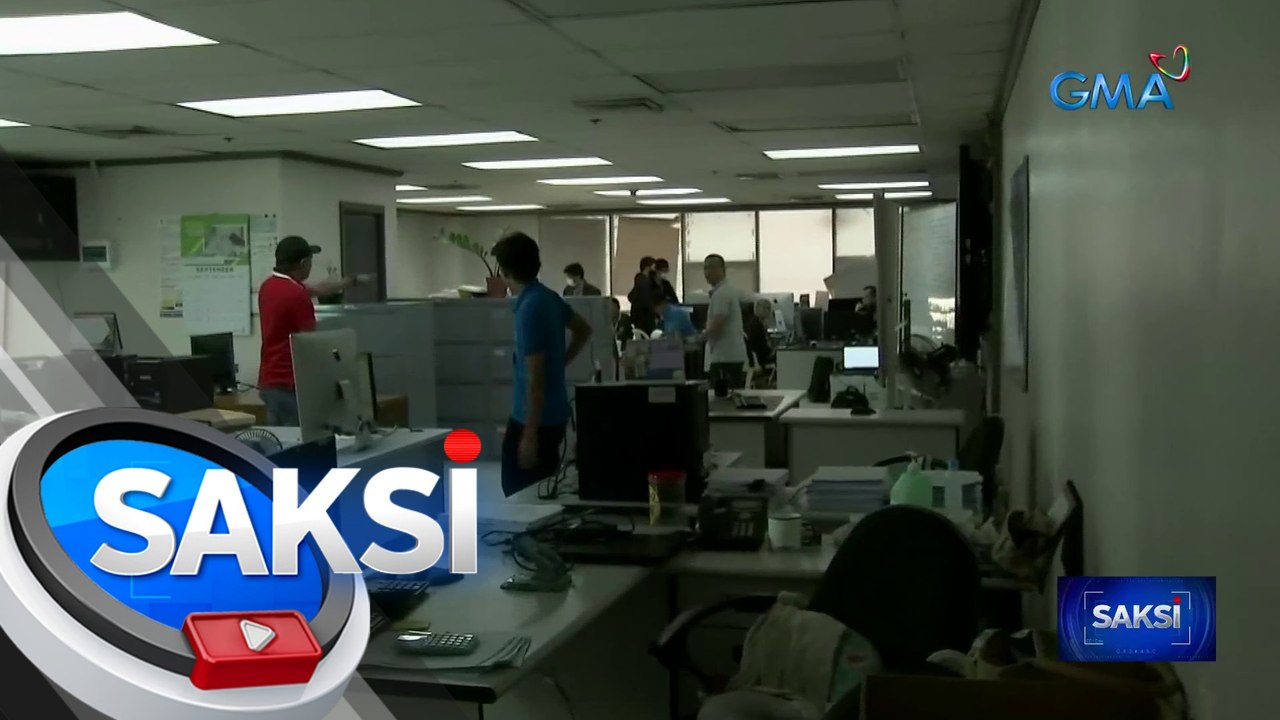 72 computers ng PhilHealth, na-hack; forensic e...