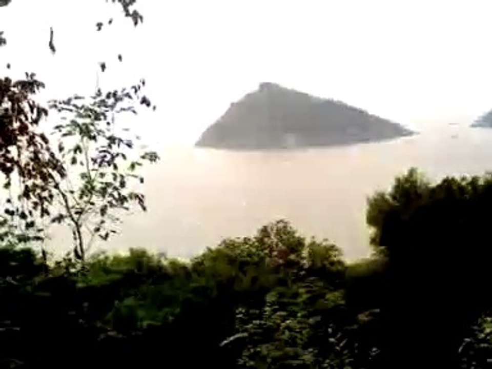 05-03-08_1640  Koh Tao