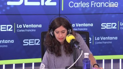 Especial comedia viral con Pilar de Francisco