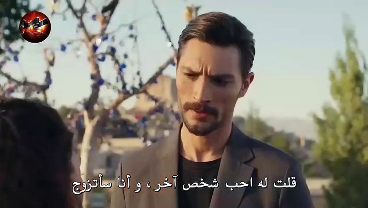 HD حب بلا حدود - الحلقة 4 الفصل الثاني - مترجم part 1/1 - video Dailymotion