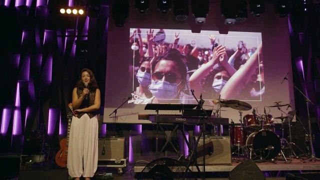 Kadının İnsan Hakları Derneği 30 yaşında: 60 ilde 20 bin kadın ile kartopu gibi büyüyen feminist mücadele