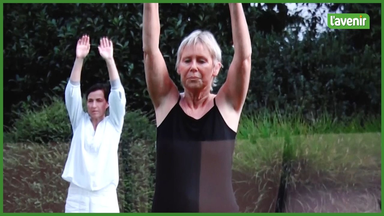 Une première maison de ressourcement pour les patients touchés par le cancer ouvre ses portes à Bruxelles