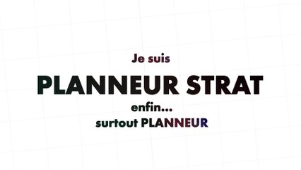 Manifesto campagne