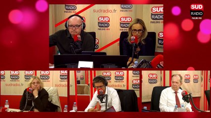 Le pédopsychiatre Marcel Rufo veut faire hospitaliser les harceleurs : est-ce une solution ?