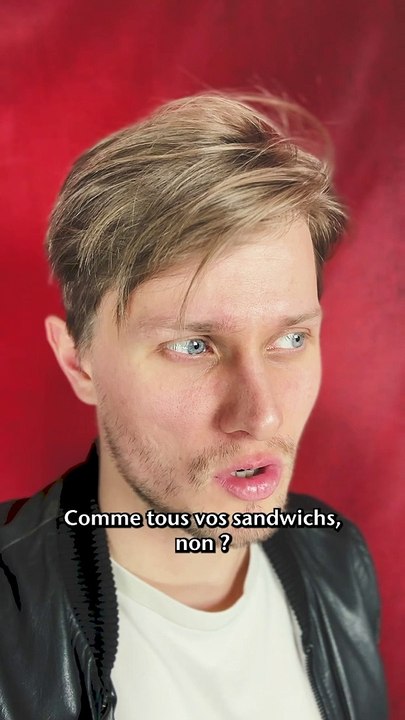 Si les serveurs à MacDo étaient payés au pourboire