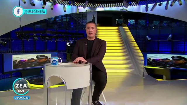 Aguascalientes, ente los estados más seguros: Tere Jiménez